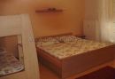 Appartement U Krakonoše