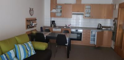 Appartement Pec pod Sněžkou - Poustevník C12