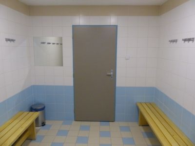 Appartement Pec pod Sněžkou - Poustevník C12