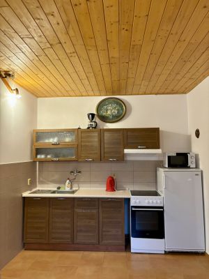 Appartements Rokytno 80