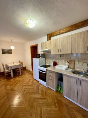 Appartements Rokytno 80