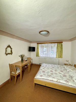 Appartements Rokytno 80