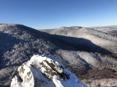 Hütte Tyllichova chata