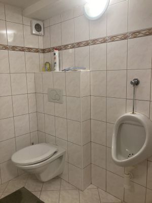 Appartement U Bětky